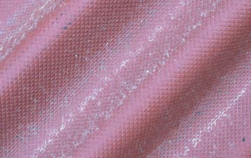 Shelthorpe fibreglass roofing costs