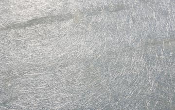 Shelthorpe laminate fibreglass or shingles?