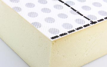 meeting Shelthorpe building codes