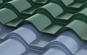 who should consider Shelthorpe plastic roofs