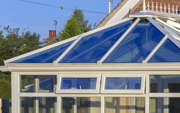 professional Shelthorpe conservatory insulation