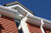 Shelthorpe fascias