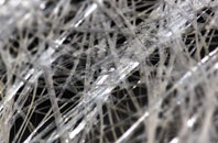 free Shelthorpe fibreglass roof repair quotes