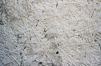 free Shelthorpe fibreglass roof quotes