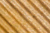 find rated Shelthorpe roofers