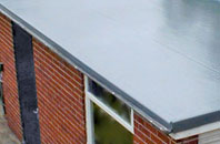 free Shelthorpe flat roofing insulation quotes
