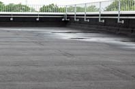 find rated Shelthorpe flat roofing companies