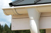 free Shelthorpe gutter installer quotes