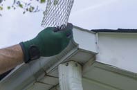 rated Shelthorpe guttering repair companies