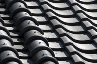 Shelthorpe plastic roof quotes