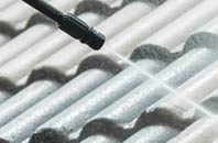 rated Shelthorpe roof cleaning companies