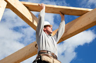 Shelthorpe roof replacement work