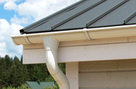 Shelthorpe soffits